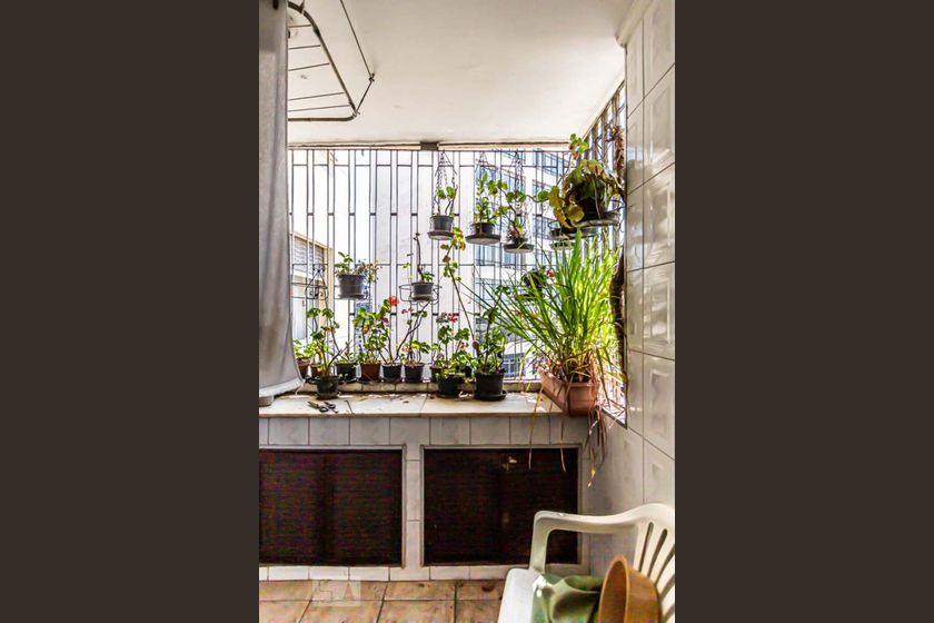 Apartamento, 4 quartos, 120 m² - Foto 69