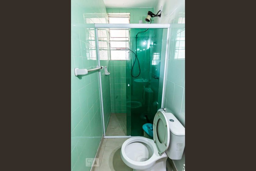 Apartamento, 4 quartos, 120 m² - Foto 49