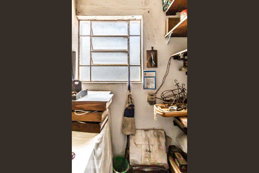 Apartamento, 4 quartos, 120 m² - Foto 73