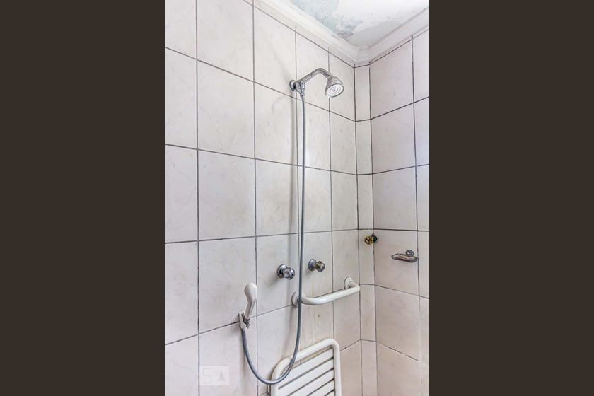 Apartamento, 4 quartos, 120 m² - Foto 43