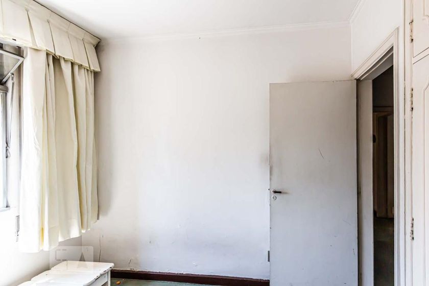 Apartamento, 4 quartos, 120 m² - Foto 21