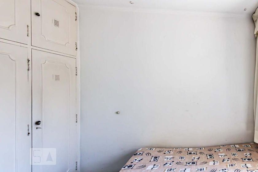Apartamento, 4 quartos, 120 m² - Foto 19
