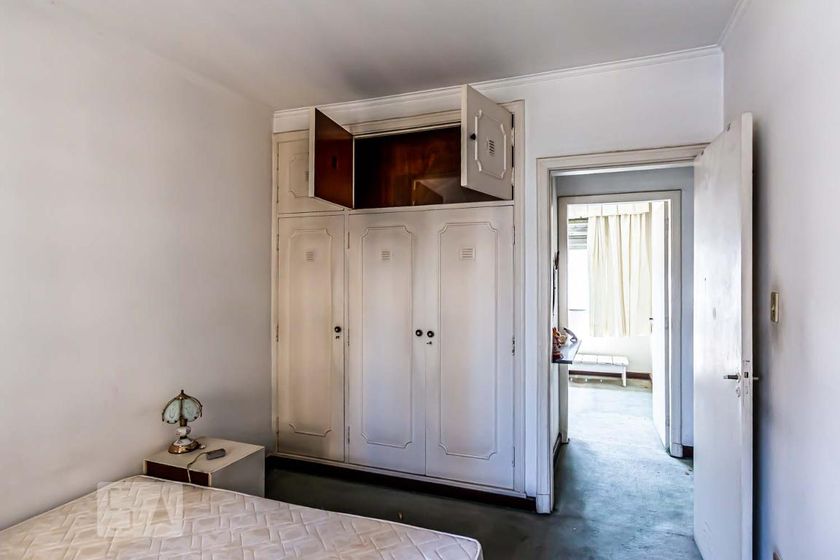 Apartamento, 4 quartos, 120 m² - Foto 25