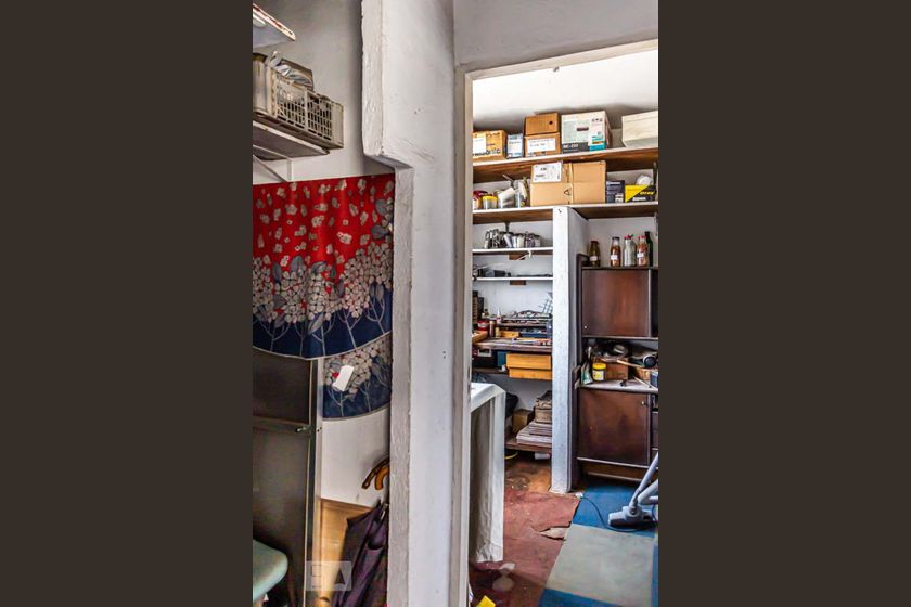 Apartamento, 4 quartos, 120 m² - Foto 77