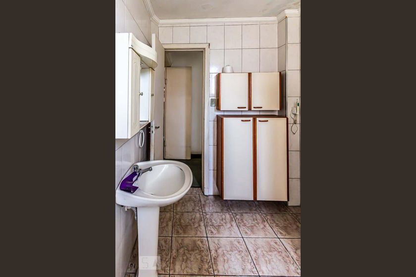 Apartamento, 4 quartos, 120 m² - Foto 45