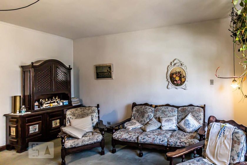 Apartamento, 4 quartos, 120 m² - Foto 3