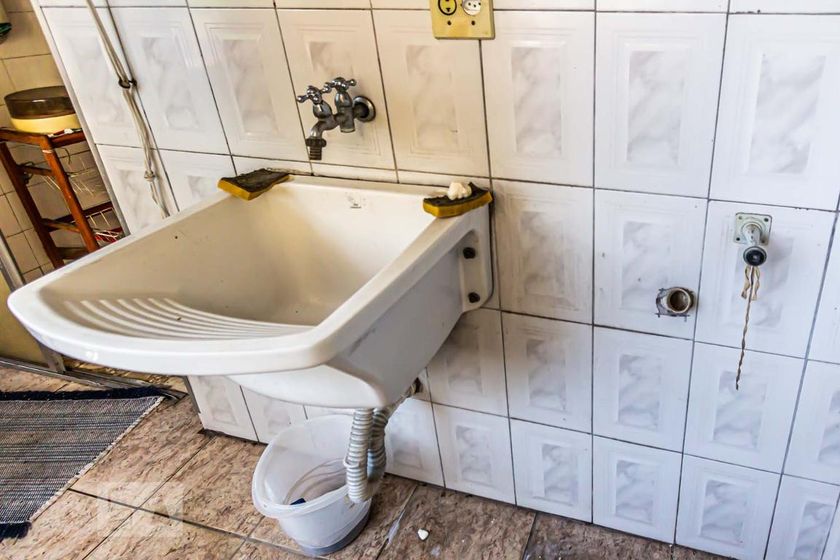 Apartamento, 4 quartos, 120 m² - Foto 63