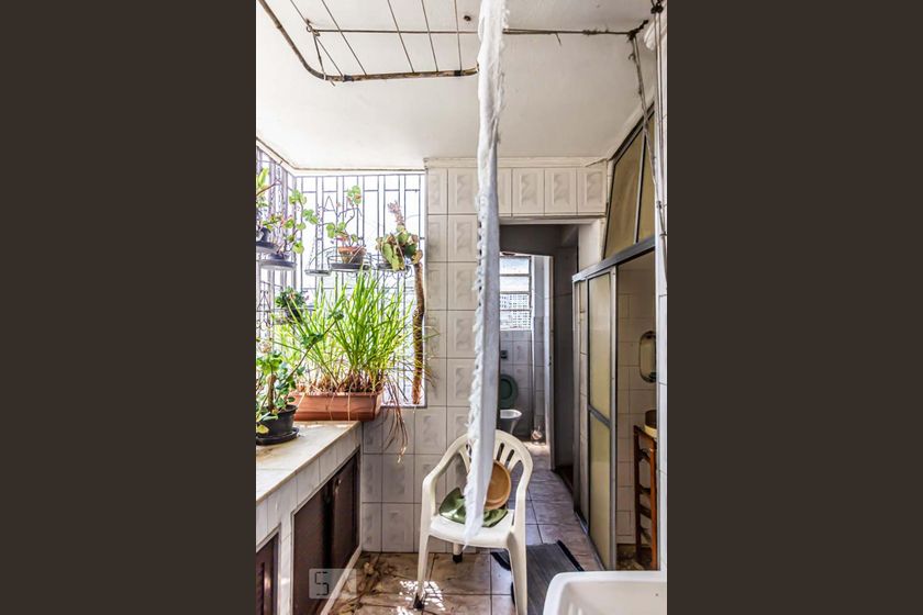 Apartamento, 4 quartos, 120 m² - Foto 65
