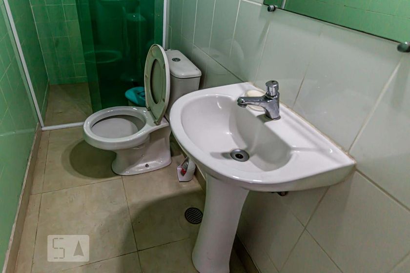 Apartamento, 4 quartos, 120 m² - Foto 47