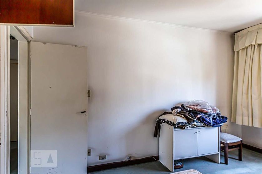 Apartamento, 4 quartos, 120 m² - Foto 29