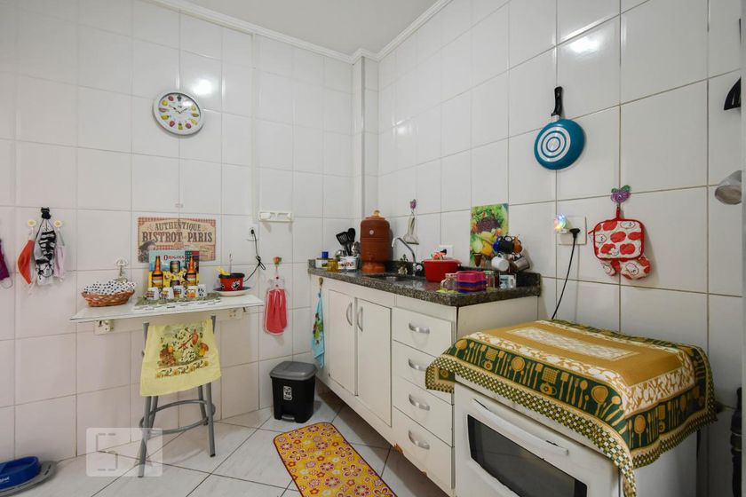 Apartamento, 2 quartos, 72 m² - Foto 23