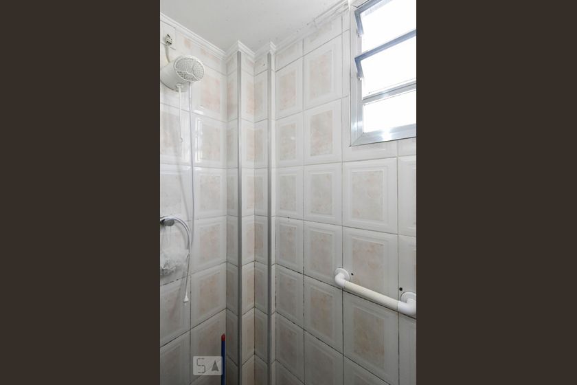 Apartamento, 2 quartos, 72 m² - Foto 19