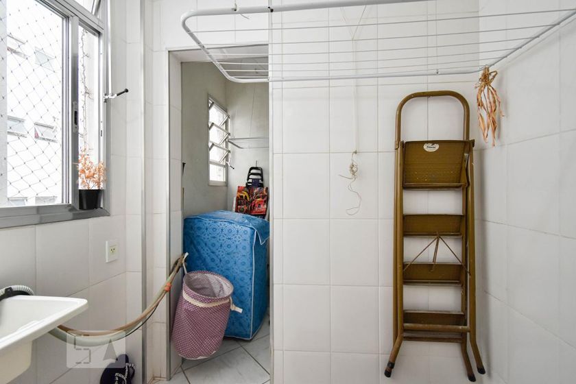 Apartamento, 2 quartos, 72 m² - Foto 24