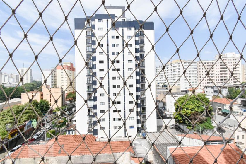 Apartamento, 2 quartos, 72 m² - Foto 15