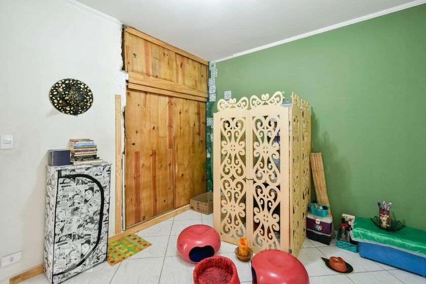 Apartamento, 2 quartos, 72 m² - Foto 7