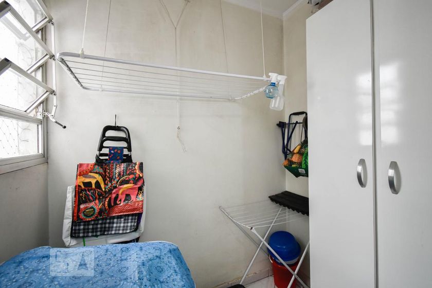 Apartamento, 2 quartos, 72 m² - Foto 26