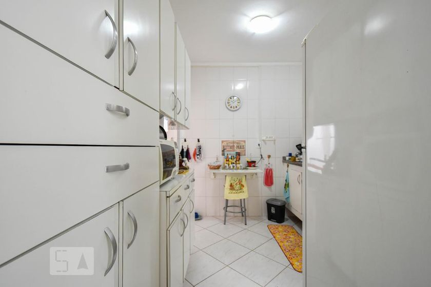 Apartamento, 2 quartos, 72 m² - Foto 22