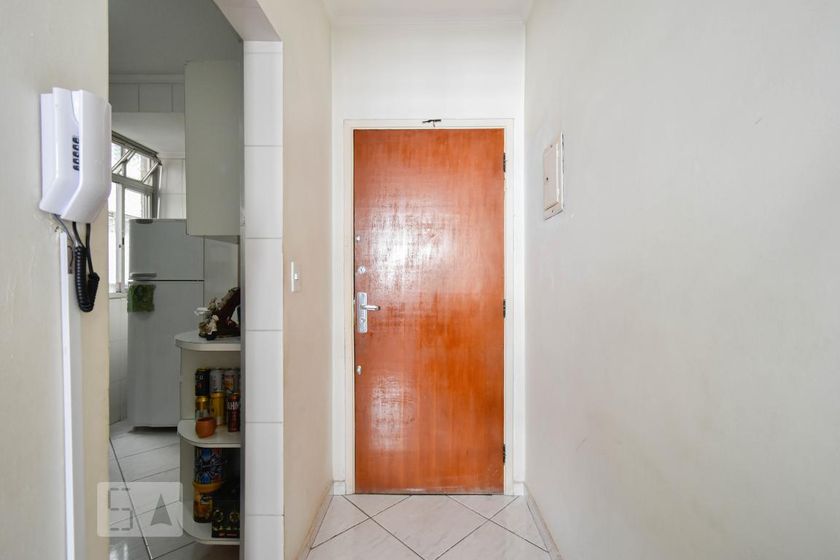 Apartamento, 2 quartos, 72 m² - Foto 5