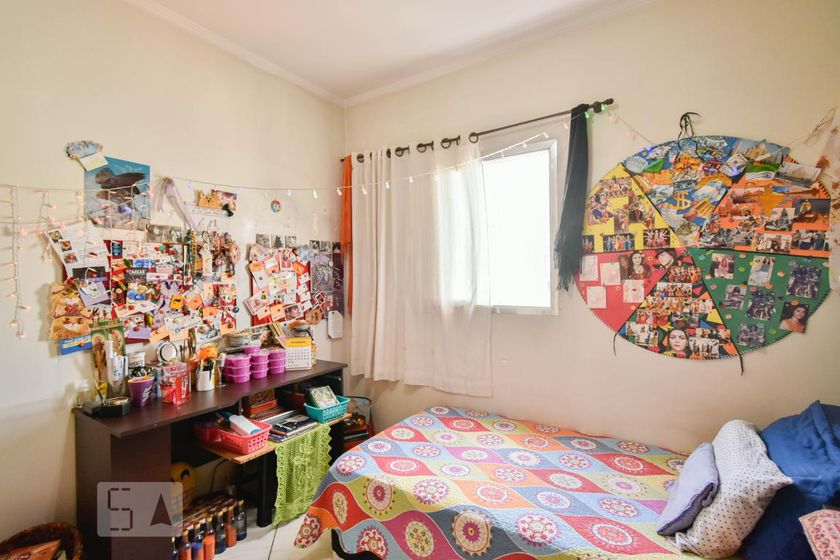 Apartamento, 2 quartos, 72 m² - Foto 13
