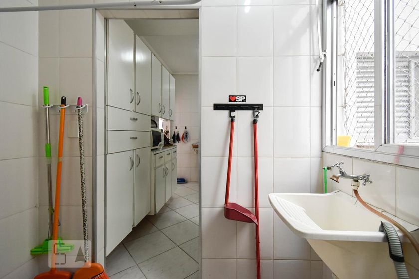 Apartamento, 2 quartos, 72 m² - Foto 25