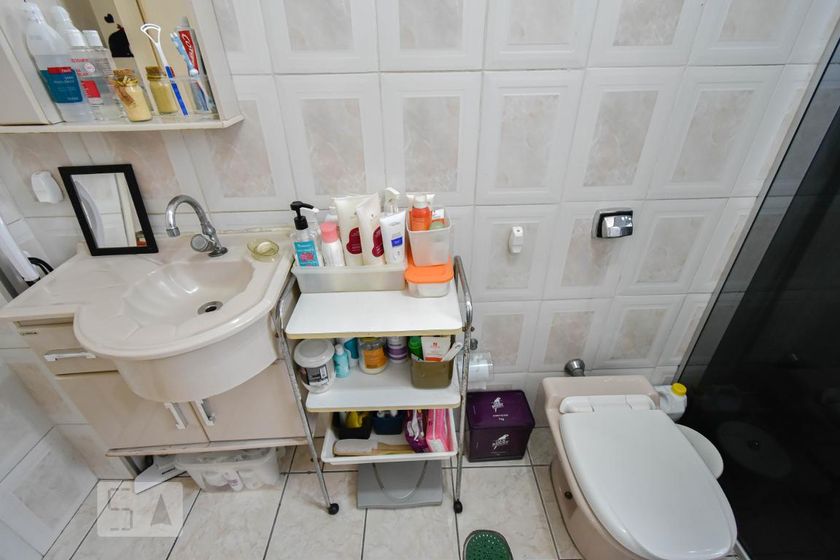 Apartamento, 2 quartos, 72 m² - Foto 18