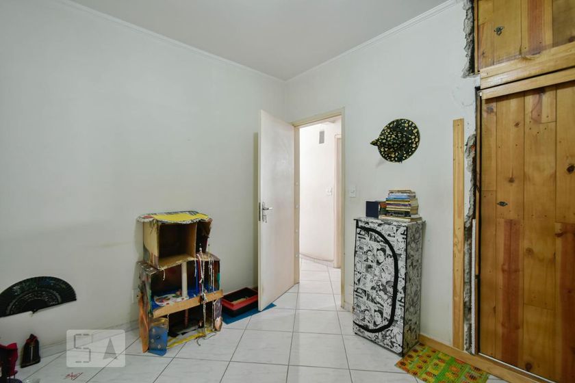 Apartamento, 2 quartos, 72 m² - Foto 8