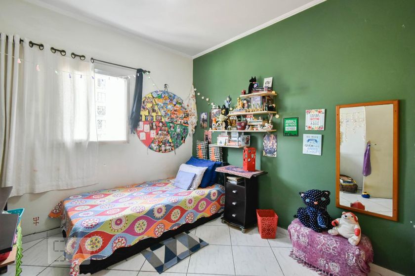 Apartamento, 2 quartos, 72 m² - Foto 12