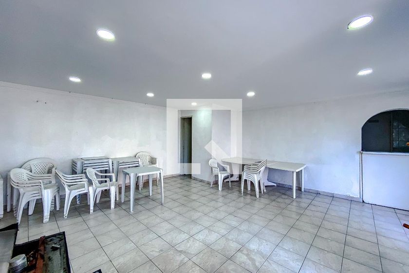 Apartamento, 2 quartos, 55 m² - Foto 95