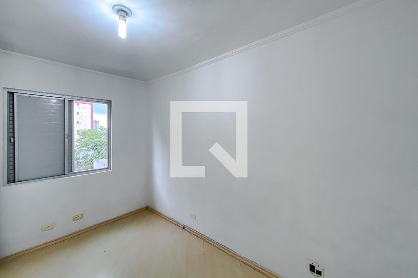 Apartamento, 2 quartos, 55 m² - Foto 35