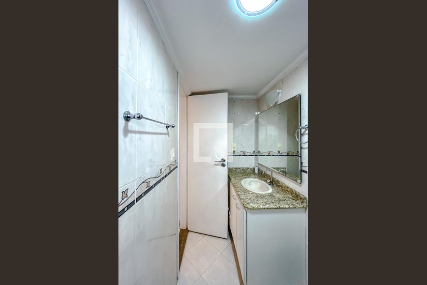 Apartamento, 2 quartos, 55 m² - Foto 56
