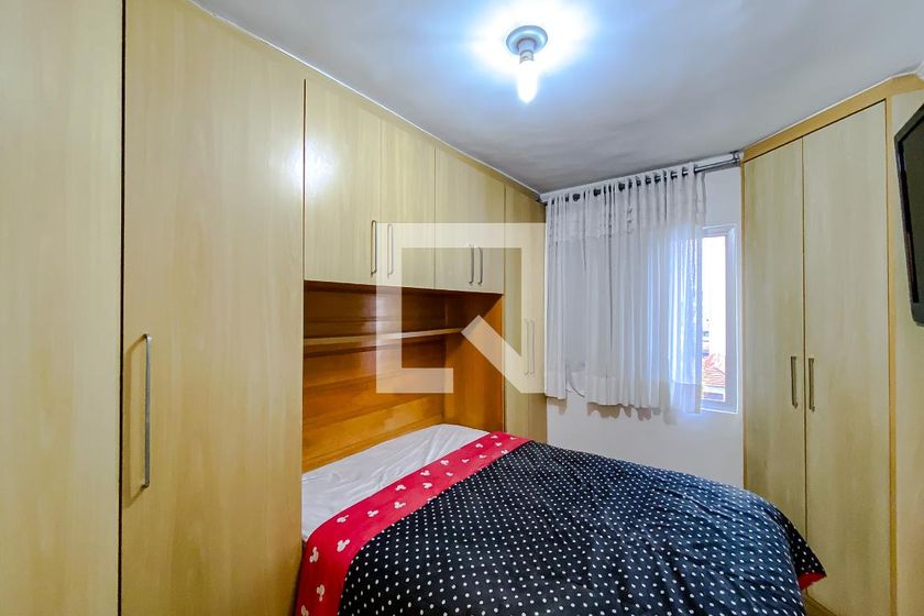 Apartamento, 2 quartos, 55 m² - Foto 20