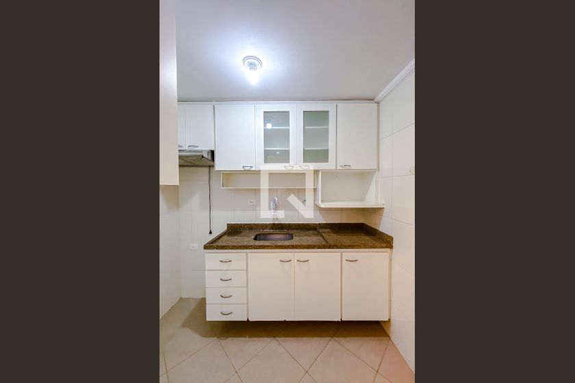 Apartamento, 2 quartos, 55 m² - Foto 62