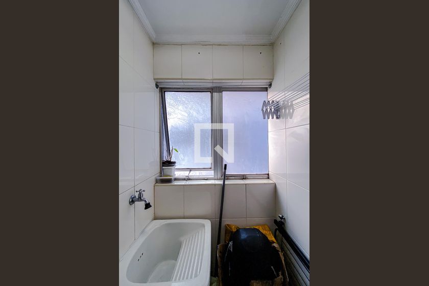 Apartamento, 2 quartos, 55 m² - Foto 80