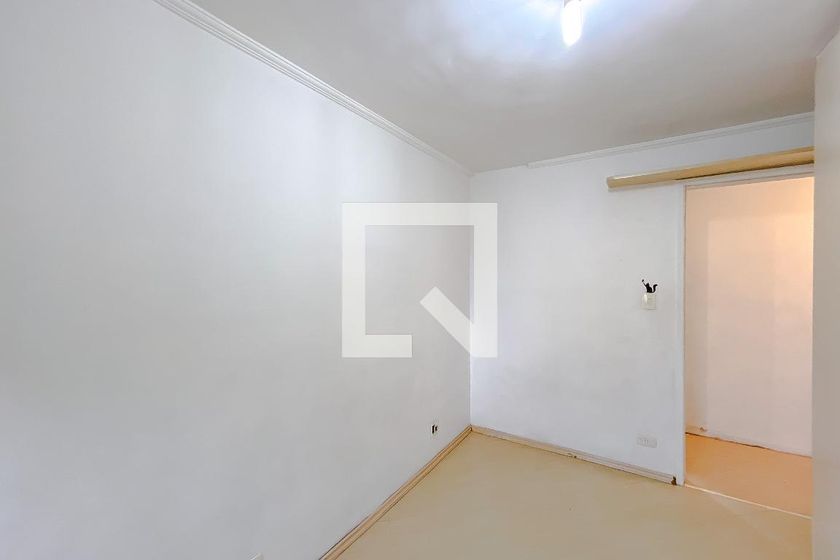 Apartamento, 2 quartos, 55 m² - Foto 44