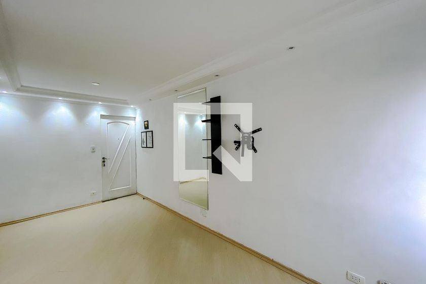 Apartamento, 2 quartos, 55 m² - Foto 8