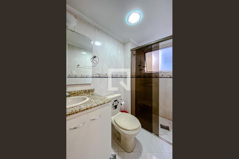 Apartamento, 2 quartos, 55 m² - Foto 50