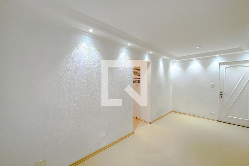 Apartamento, 2 quartos, 55 m² - Foto 11