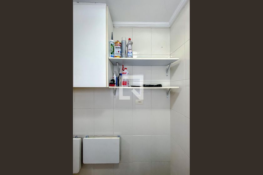 Apartamento, 2 quartos, 55 m² - Foto 83