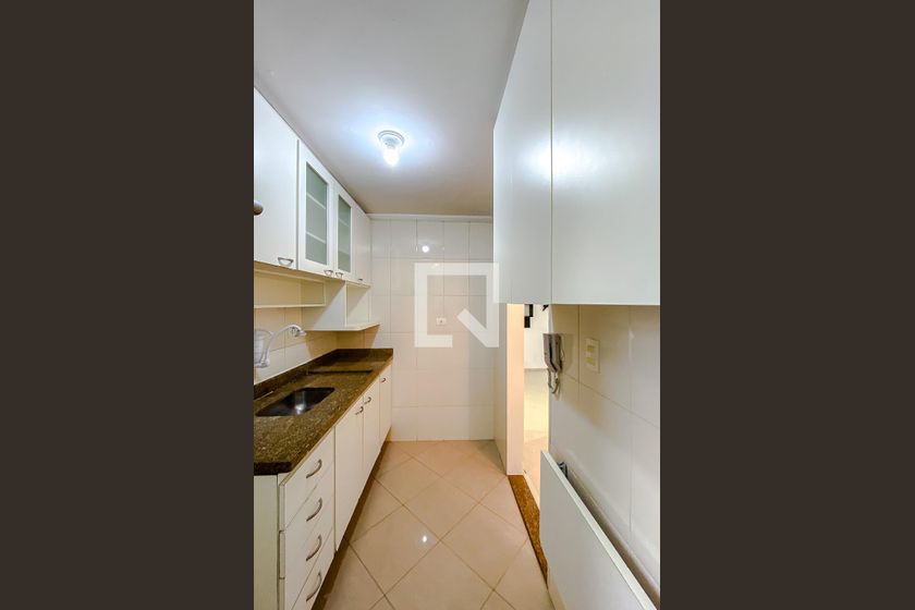Apartamento, 2 quartos, 55 m² - Foto 68