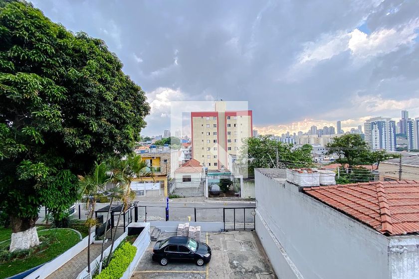 Apartamento, 2 quartos, 55 m² - Foto 47