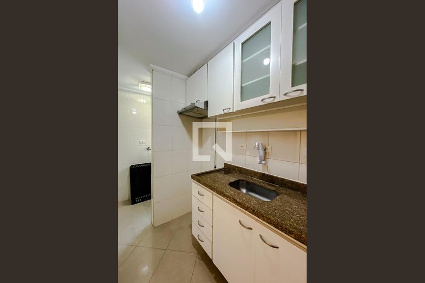 Apartamento, 2 quartos, 55 m² - Foto 65