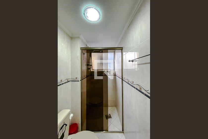 Apartamento, 2 quartos, 55 m² - Foto 53
