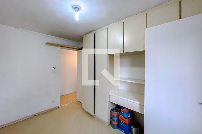 Apartamento, 2 quartos, 55 m² - Foto 41