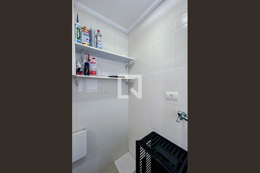 Apartamento, 2 quartos, 55 m² - Foto 86