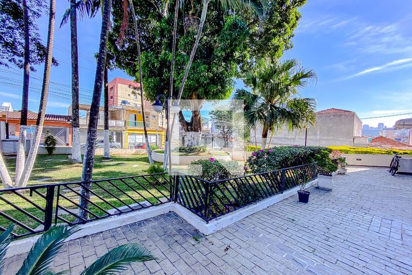 Apartamento, 2 quartos, 55 m² - Foto 113