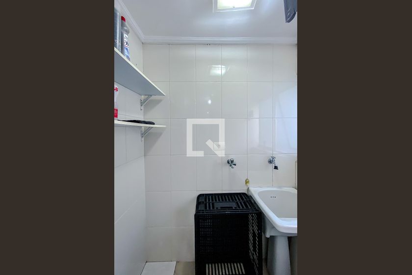 Apartamento, 2 quartos, 55 m² - Foto 74