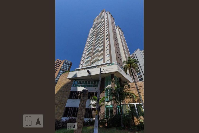 Apartamento, 2 quartos, 102 m² - Foto 83