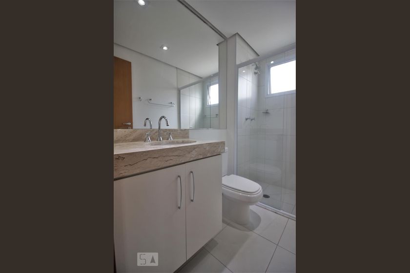 Apartamento, 2 quartos, 102 m² - Foto 21