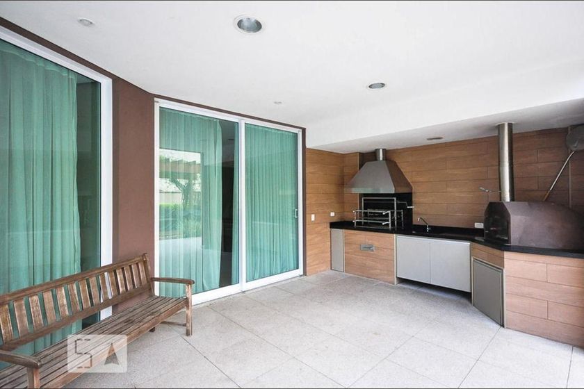 Apartamento, 2 quartos, 102 m² - Foto 75