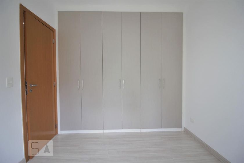 Apartamento, 2 quartos, 102 m² - Foto 31